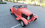 1929 Model A Thumbnail 9