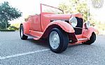 1929 Model A Thumbnail 11