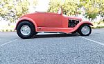 1929 Model A Thumbnail 12