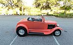 1929 Model A Thumbnail 13