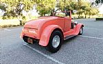 1929 Model A Thumbnail 15