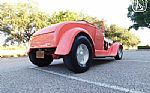 1929 Model A Thumbnail 16