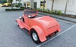 1929 Model A Thumbnail 19