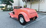1929 Model A Thumbnail 20