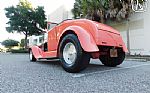 1929 Model A Thumbnail 21