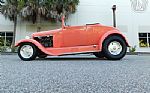 1929 Model A Thumbnail 22