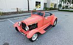 1929 Model A Thumbnail 24