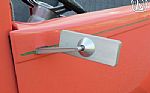 1929 Model A Thumbnail 26