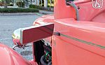 1929 Model A Thumbnail 27