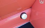 1929 Model A Thumbnail 28