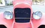 1929 Model A Thumbnail 37