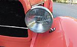 1929 Model A Thumbnail 36