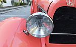 1929 Model A Thumbnail 38
