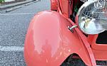 1929 Model A Thumbnail 40