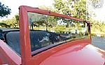 1929 Model A Thumbnail 44