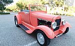 1929 Model A Thumbnail 45