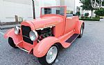 1929 Model A Thumbnail 46