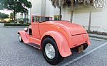 1929 Model A Thumbnail 47