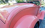 1929 Model A Thumbnail 50