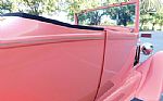 1929 Model A Thumbnail 51