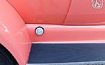 1929 Model A Thumbnail 52