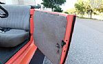 1929 Model A Thumbnail 64