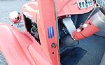 1929 Model A Thumbnail 67