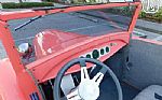 1929 Model A Thumbnail 72