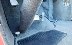 1929 Model A Thumbnail 74