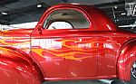 1941 Coupe Thumbnail 11