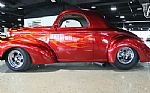 1941 Coupe Thumbnail 9