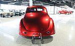 1941 Coupe Thumbnail 19