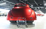 1941 Coupe Thumbnail 20