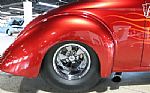 1941 Coupe Thumbnail 24