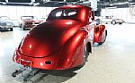 1941 Coupe Thumbnail 22