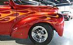 1941 Coupe Thumbnail 26