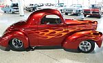 1941 Coupe Thumbnail 27