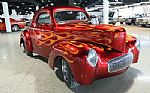 1941 Coupe Thumbnail 33