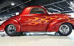 1941 Coupe Thumbnail 31