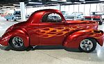 1941 Coupe Thumbnail 29