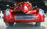 1941 Coupe Thumbnail 37