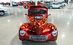 1941 Coupe Thumbnail 35