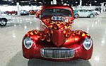 1941 Coupe Thumbnail 36