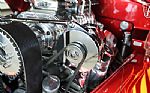 1941 Coupe Thumbnail 51