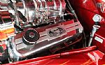 1941 Coupe Thumbnail 54