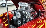 1941 Coupe Thumbnail 53