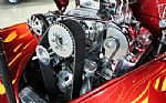 1941 Coupe Thumbnail 52