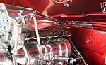1941 Coupe Thumbnail 56