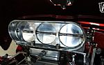 1941 Coupe Thumbnail 60