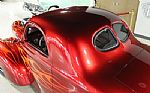 1941 Coupe Thumbnail 67